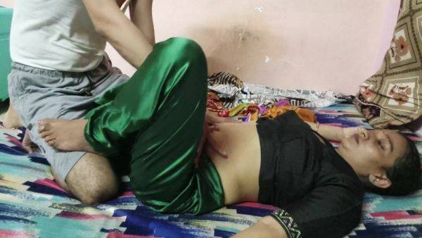 Sex Wife - Nu New Married Husband And Wife Sex Video In Home - desi-porntube.com - India on systemporn.com