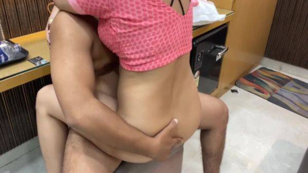 Indian Sexy Hot Girl Best Hindi Sexx With Best Hot - desi-porntube.com - India on systemporn.com