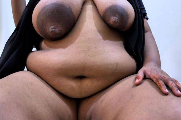 Big Strong Boobs Play Colombian Hot Girl - One Boobs Is Big & The Other Is Small Hot Collage Girl Show Her Tits ( 4) With Beautiful Girls - desi-porntube.com - India - Colombia on systemporn.com