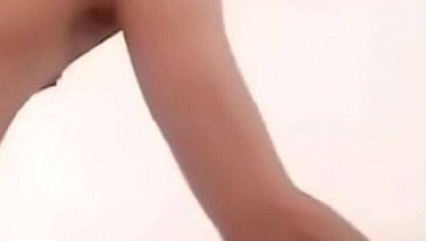 Hidden Cam Mexican Teen Fucked Doggystyle - Homemade Amateur Sex - veryfreeporn.com - Mexico on systemporn.com