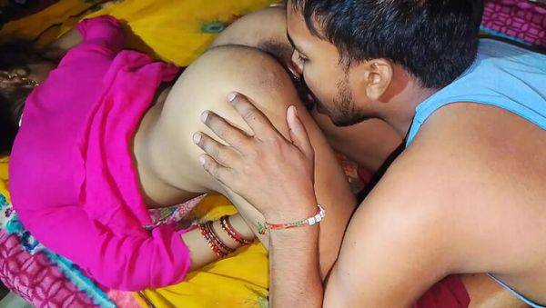 Desi college girl Priya Sena wild sex with old man - anal, blowjob, squirting - full HD Hindi video - veryfreeporn.com - India on systemporn.com