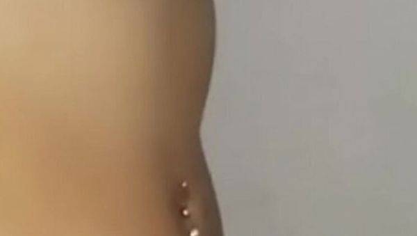 Hot Colombian Teen Estefani Gives Amazing Blowjob After Tired of Vaginal Sex - veryfreeporn.com - Colombia on systemporn.com