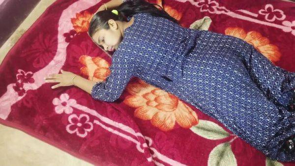 Deluwara Khatun Homemade Indian Sex - Big Ass BBW Doggy Style & Blowjob - xxxfiles.com - India on systemporn.com