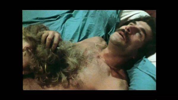 Valentina Horny Girl - Episode 6 with Moana Pozzi - Blowjob & Cumshot Vintage HD - veryfreeporn.com on systemporn.com