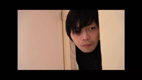 Stepsister Caught Masturbating with Vibrator - Kurumi Amai Creampie Fetish HD - xxxfiles.com on systemporn.com