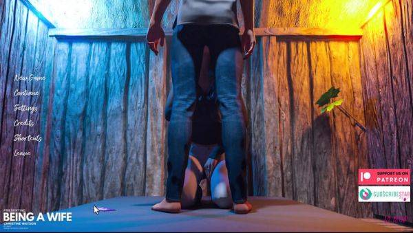 Hot MILF Sophia Gives Mateo a Steamy Handjob - Big Tits & Big Cock in 4K - veryfreeporn.com - South Africa on systemporn.com