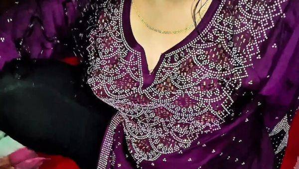 Deshi Women NixLeno Hardcore Part 2 - Hot Amateur Doggy Style with Tight Pussy - xxxfiles.com on systemporn.com