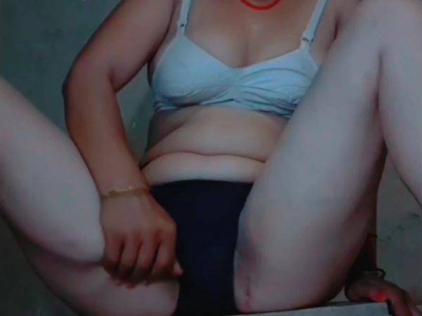 Hot Pussy - Hot Very Sexy Bhabhi Ki Pussy Very Very Sexy Ass Very Aaj Arousal Mein Agar Koi Aaj Kai Sare Cock Mil Jata Sabka Pani - desi-porntube.com - India on systemporn.com