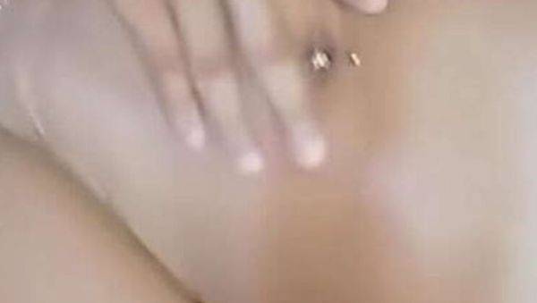 Hot Threesome Fuck with Crisanto999, Yhoseline & Cafla - Homemade Porn - veryfreeporn.com on systemporn.com