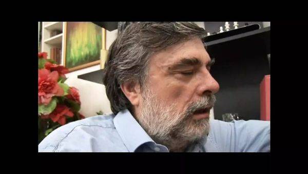 Old Man Lust - Gloria Domini Gives Hot Blowjob & Takes Cumshot - Vintage Amateur HD - veryfreeporn.com on systemporn.com