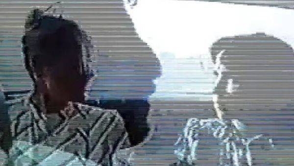 Hot Italian Vintage Porn - Erotic Dwarf Fuck with Dominique Saint Claire - xxxfiles.com - Italy on systemporn.com