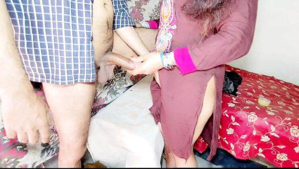 Viral Desi Village Girl Gets Rough Anal Fuck by Kabaad Wala Chacha - Big Ass Painful Sex - xxxfiles.com - India - Pakistan on systemporn.com