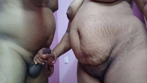 Kavita Bhabhi Hot Office Fuck - Indian BBW Foot Fetish & 69 in HD - xxxfiles.com - Russia - India on systemporn.com