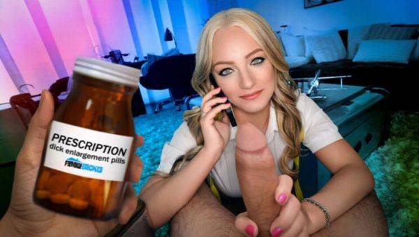 Stepsis Can't Resist Deep Throating Stepbro's Big Cock - Eva Sinn & Juan - porntry.com on systemporn.com