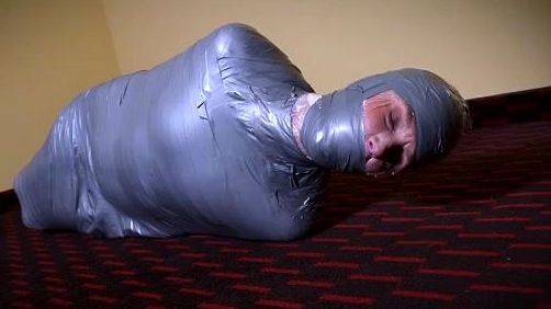 Ariel Anderssen Encased and Cumming - drtuber.com on systemporn.com