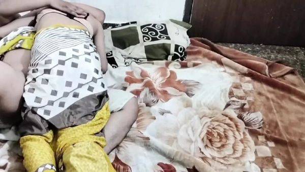 Kajolbabs Rough Bhabhi Fuck - Hardcore Desi Sex with Dirty Talk & Tight Pussy - xxxfiles.com - India on systemporn.com