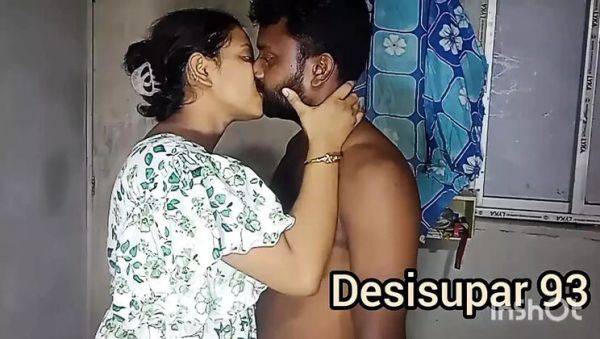 Desi Hot Bhabhi Hardcore Fuck - Amateur Indian Sex Video - veryfreeporn.com - India - Japan on systemporn.com