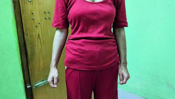 Desi Stepsister Goes Crazy for Hardcore Sex - Blowjob & Doggy Style with Kaleonjoybd - porntry.com - India - Japan on systemporn.com