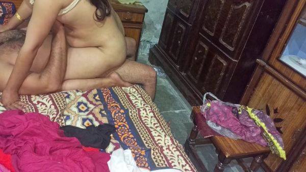 Xxx Desi Village Girls Body Measurements Taken By Her Tailor In Sexy Ways, Then Shes Fucked In All Holes With Clear Hi - Valentine S Day - desi-porntube.com on systemporn.com