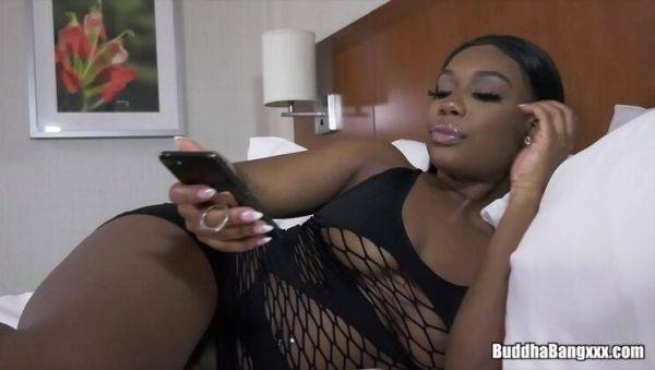 Kimberly Brinks Gets Rough Hotel Room Fuck From Stranger - Big Cock, Hardcore Sex - porntry.com on systemporn.com