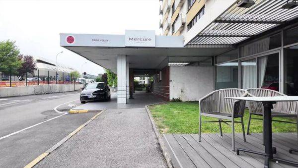 Big Ass French Amateur MariaEspino Submits to Her Master - Part 3 (HD) - veryfreeporn.com - France on systemporn.com