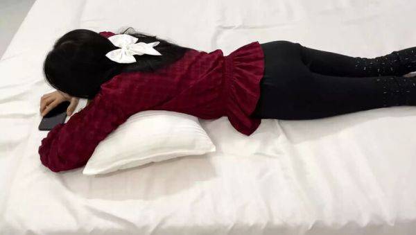 Desi Stepsister First Time Hardcore Fuck - Big Cock Rough Sex - Full Hindi Story XXX - veryfreeporn.com - Usa - India on systemporn.com