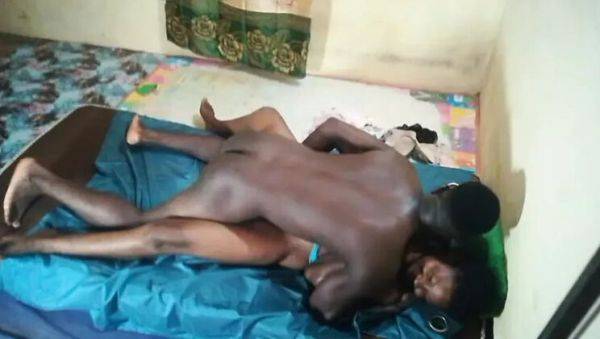 Mature Diane Cheats with BBC at Ex-Friend's House - Rough Doggy & Moaning - porntry.com - India - Japan on systemporn.com