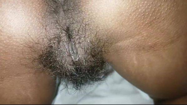 Doggy Style Sex With Desi Bhabhi , Indian Village Girl Sex In Doggy Style, Hot Tight Pusssy - Village Bhabhi - desi-porntube.com - India on systemporn.com