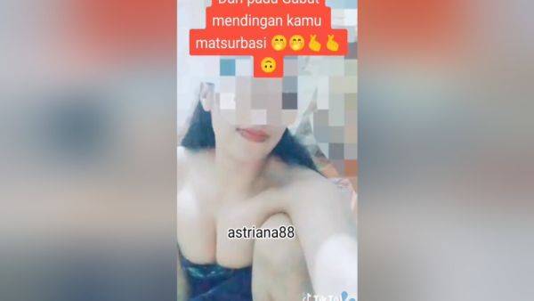 Come Here Honey, I Really Want Your Cock With Your Honey - desi-porntube.com - India on systemporn.com