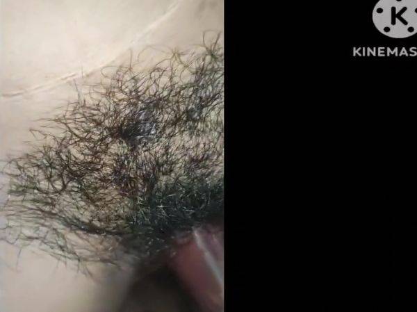 Desi Anal - India Bhabi - desi-porntube.com - India on systemporn.com