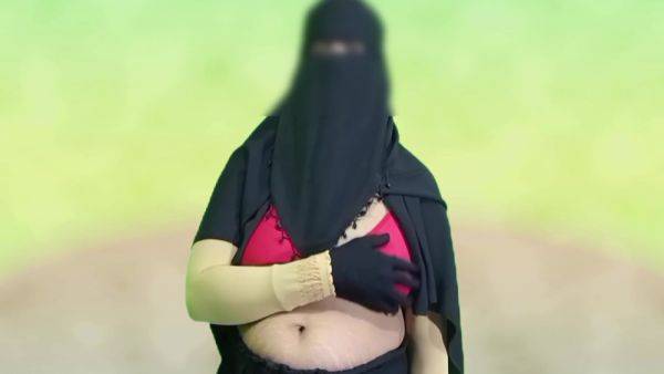 Sunny Leone - Indian Superstar Queen - desi-porntube.com - India on systemporn.com