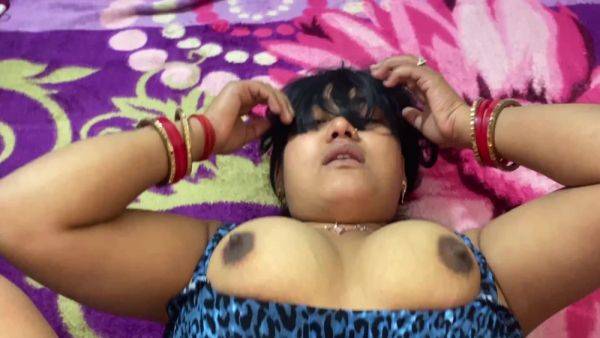 Beautiful Girls - Very Hot And Sexy - desi-porntube.com - India on systemporn.com