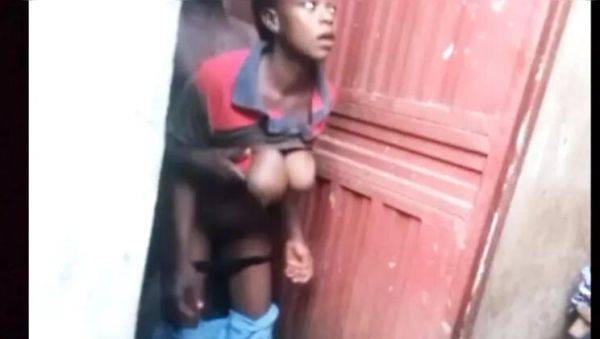 Desi Indian Bhabhi Fucked Hard by African Security Guard - Hot Homemade Sex - xxxfiles.com - India - Japan on systemporn.com