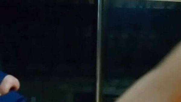 Hotwife Luana Kazaki Lets Fan Cum in Her Panties - Cuckold Surprise! - veryfreeporn.com on systemporn.com