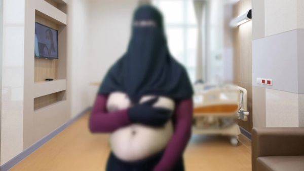 Housewife Couple In Hottest Porn Video Hd Best Watch Show - desi-porntube.com - India on systemporn.com