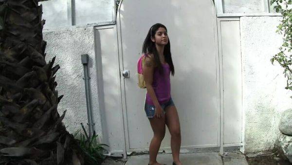 Hot MILF Angela Attison & Leah Parker Fuck Young Studs - Big Tits, Passion & Cumshot - porntry.com on systemporn.com