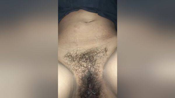 Sex Humiliated Me See The Situation - Mind Control - desi-porntube.com - India on systemporn.com