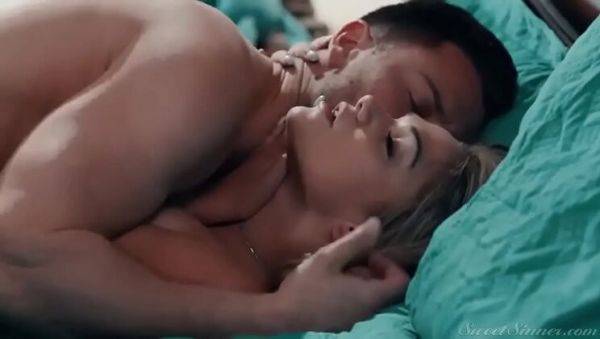 Athena Faris Fucks Her Stepbrother - Young Teen Family Fun - xxxfiles.com on systemporn.com