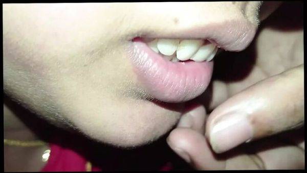 Hot Desi Married Couple Fucking at Home - New Super Hit Sex Video 2025 - xxxfiles.com on systemporn.com