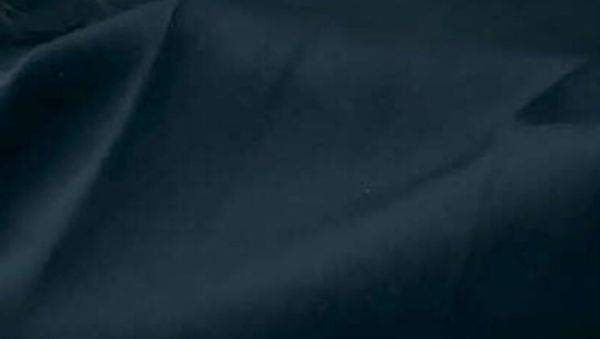 Hot Spanish JOI Makes Her Squirt & Moan - Sammy Corazon 4k Masturbation - xxxfiles.com - Spain on systemporn.com