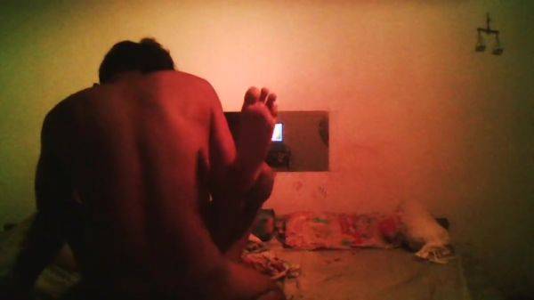 Sudden Surprise By - Tina Baby - desi-porntube.com - India on systemporn.com