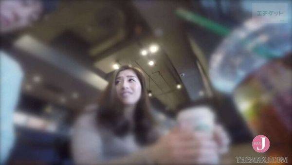 Japanese Babe Kana Miyashita Loses Virginity to Best Friend - Hot Blowjob & Doggystyle Sex - xxxfiles.com - Japan on systemporn.com