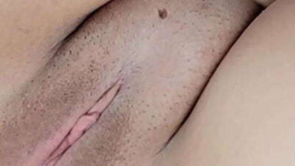 Thick submissive wife Becky Tailor takes rough anal and creampie in POV - veryfreeporn.com on systemporn.com