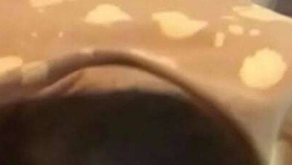 Hot Tinder Hookup - Alisha Montonari Fucked Doggystyle POV on First Date - porntry.com - Japan - Czech Republic on systemporn.com