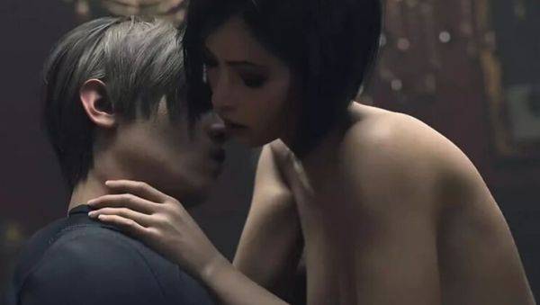 Sunny Leone Masturbates Hard Waiting for Anal with Stepsister - HD Indian Homemade - porntry.com - India on systemporn.com