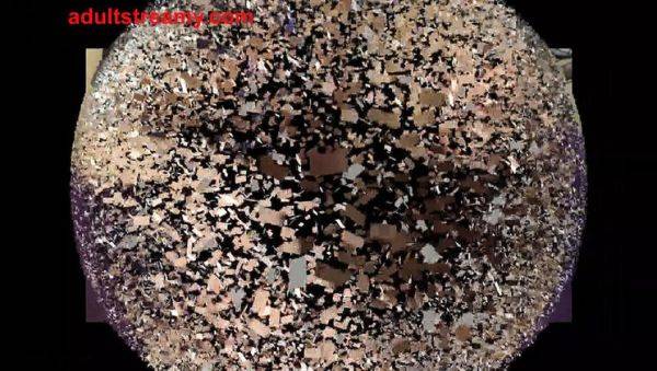 Hot Handjob Fetish with Busty Babes Cassandra Cruz & Alison Tyler - veryfreeporn.com on systemporn.com