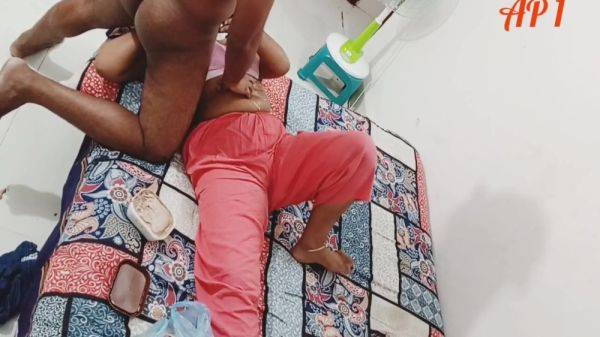 Bangladeshi Hot Busty Blonde Teen 18+ Ex Hot Makeup Sex Wi Her Boyfriend Big Dick With Cold Ice Cream Caught Cheating On Tape - Ice Cold - desi-porntube.com - India on systemporn.com