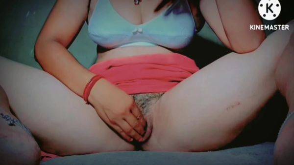 Nice Hot Beautiful Fitness Hot Bhabhi Viral Bhabhi Village Hot Beautiful Sexy Video - Village Bhabhi - desi-porntube.com - India on systemporn.com