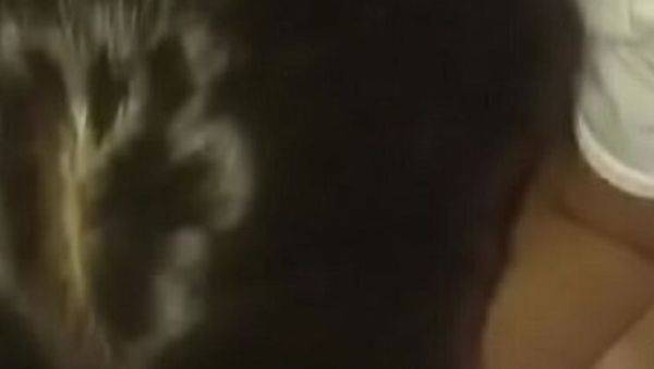 Hot Mexican Teen 18yo Fucked Hard in Her Room - Homemade Sex Tape with Jorge & Sophi B - veryfreeporn.com - Mexico on systemporn.com