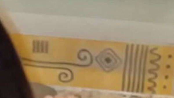 Tifanny Manson gets creampie & squirts in motel after concert - big booty Latina - veryfreeporn.com - Mexico on systemporn.com